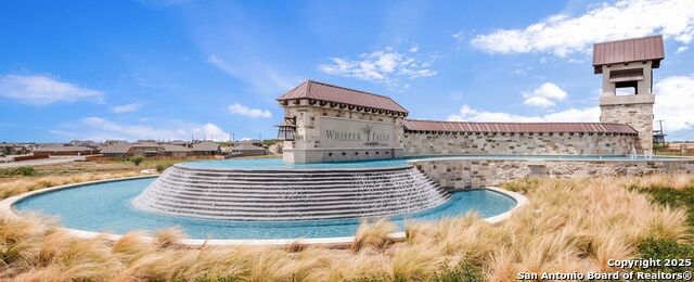 Image 39 of 49 For 6810 Schillings Key