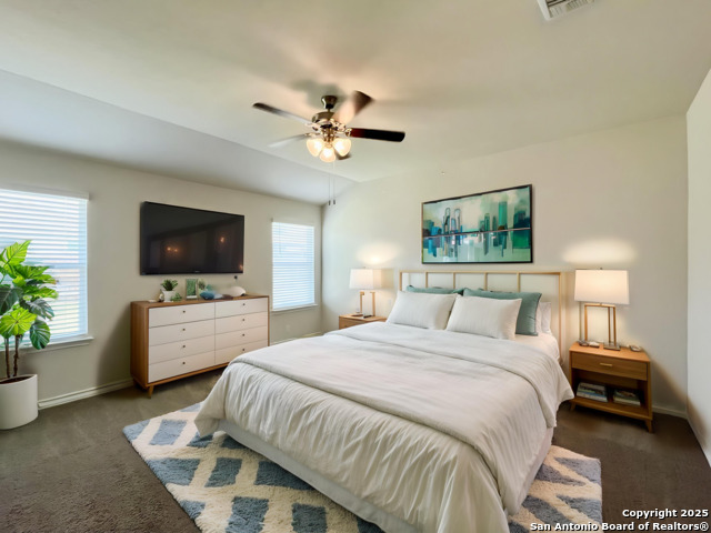 Image 4 of 49 For 6810 Schillings Key