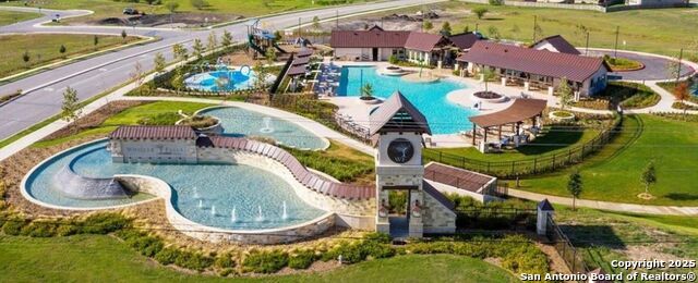 Image 41 of 49 For 6810 Schillings Key