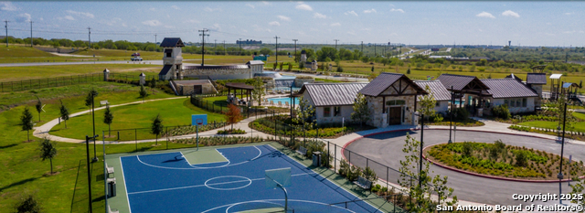 Image 42 of 49 For 6810 Schillings Key