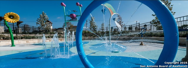 Image 44 of 49 For 6810 Schillings Key