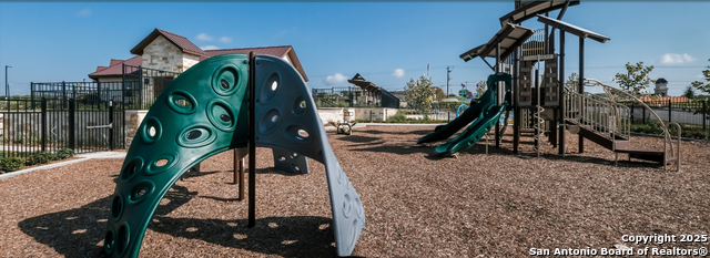 Image 45 of 49 For 6810 Schillings Key