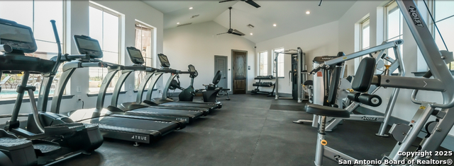 Image 46 of 49 For 6810 Schillings Key