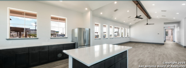 Image 47 of 49 For 6810 Schillings Key