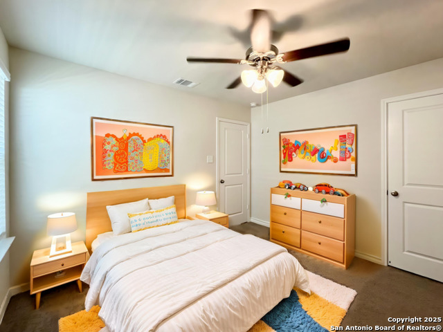 Image 5 of 49 For 6810 Schillings Key