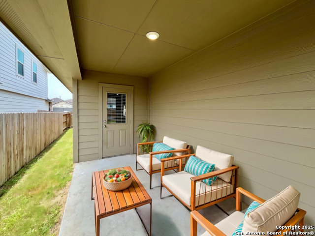 Image 6 of 49 For 6810 Schillings Key