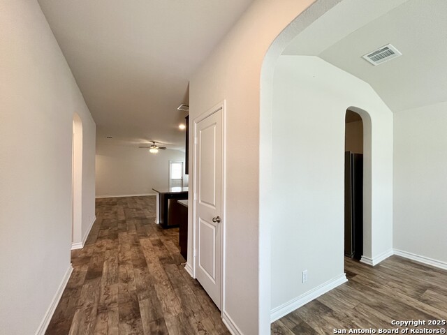 Image 7 of 49 For 6810 Schillings Key