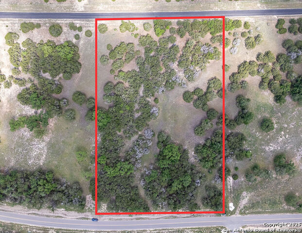 Details for 176 Vaquero  , Boerne, TX 78006