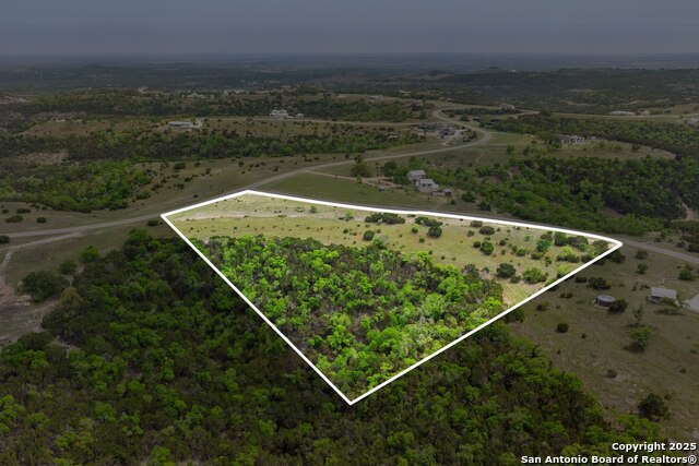 Image 3 of 25 For Tbd Black Buck Cv