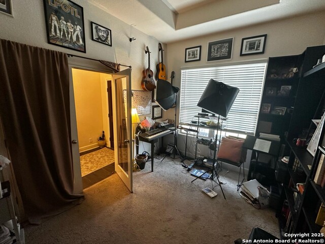 Image 9 of 20 For 517 Concerto