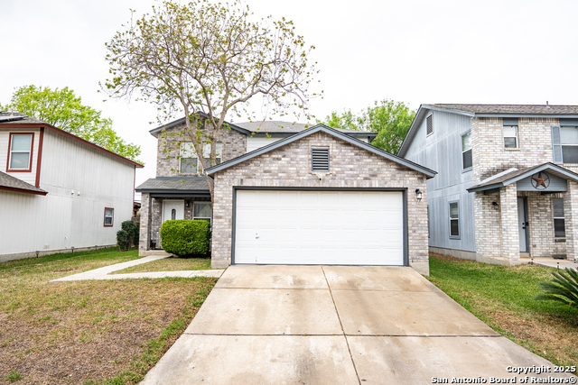 Details for 79 Viking Oak, San Antonio, TX 78247