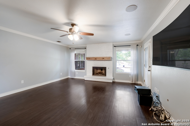 Image 10 of 30 For 27511 Autumn Glen