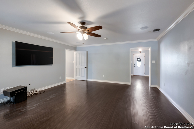 Image 11 of 30 For 27511 Autumn Glen