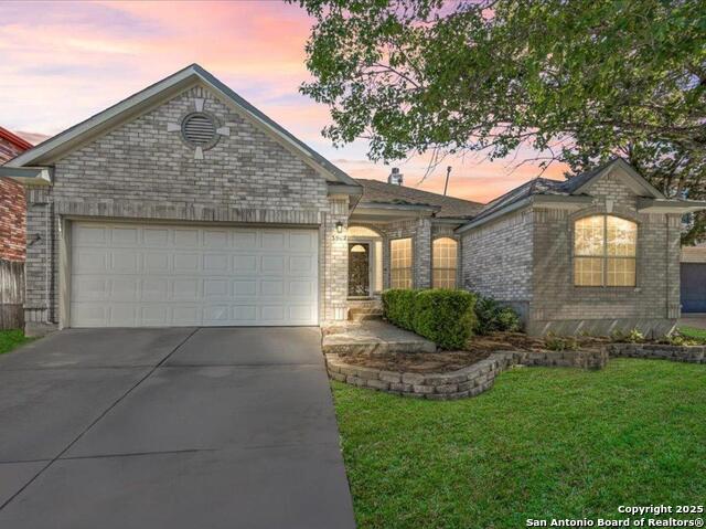 Details for 3962 Knollwood, San Antonio, TX 78247