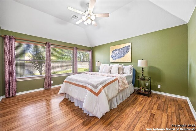 Image 17 of 39 For 3962 Knollwood