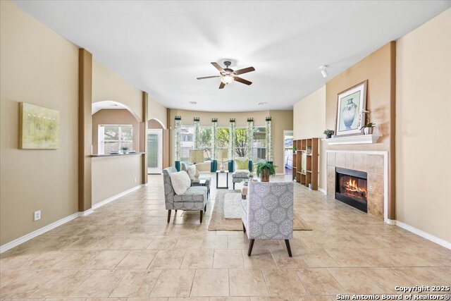 Image 6 of 39 For 3962 Knollwood
