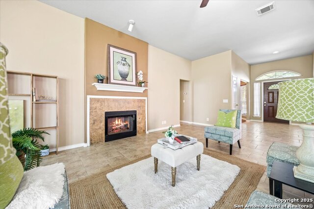 Image 7 of 39 For 3962 Knollwood