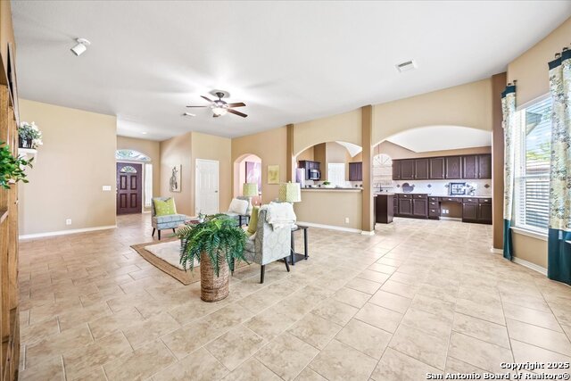 Image 9 of 39 For 3962 Knollwood