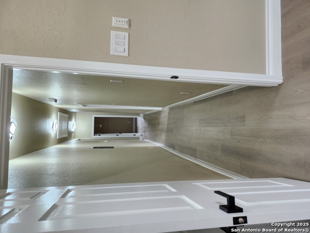 Listing photo id 17 for 1114 Pasadena