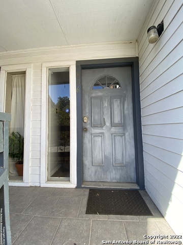 Details for 11311 Sir Winston St  806, San Antonio, TX 78216