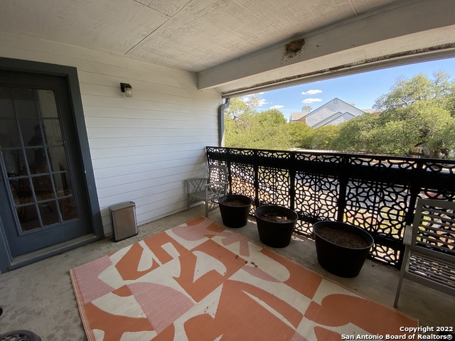 Image 10 of 10 For 11311 Sir Winston St  806