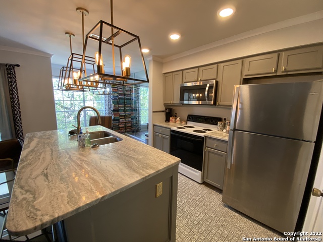 Image 4 of 10 For 11311 Sir Winston St  806