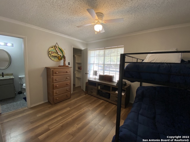 Image 6 of 10 For 11311 Sir Winston St  806
