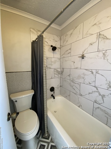 Image 8 of 10 For 11311 Sir Winston St  806