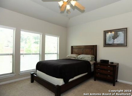 Image 10 of 19 For 7322 Eagle Ledge