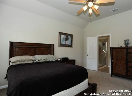 Image 11 of 19 For 7322 Eagle Ledge