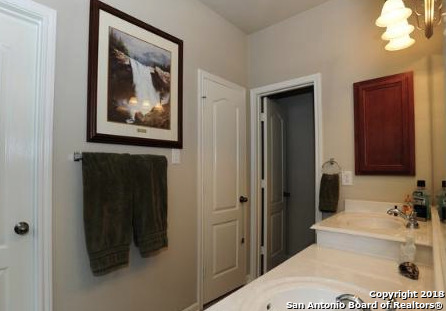 Image 14 of 19 For 7322 Eagle Ledge