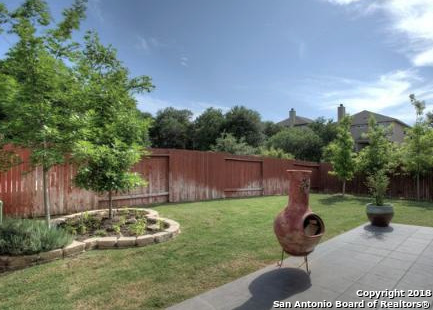Image 16 of 19 For 7322 Eagle Ledge