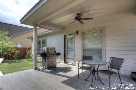 Image 17 of 19 For 7322 Eagle Ledge