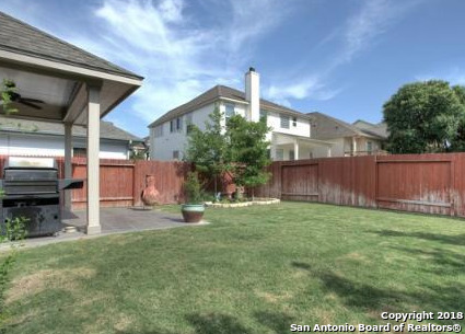 Image 18 of 19 For 7322 Eagle Ledge