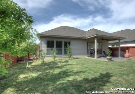 Image 19 of 19 For 7322 Eagle Ledge