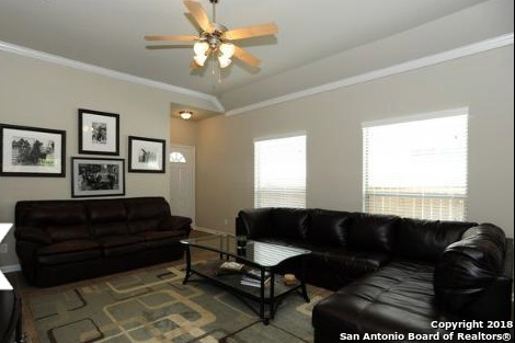 Image 2 of 19 For 7322 Eagle Ledge