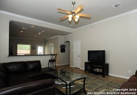 Image 3 of 19 For 7322 Eagle Ledge