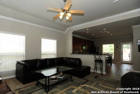 Image 4 of 19 For 7322 Eagle Ledge