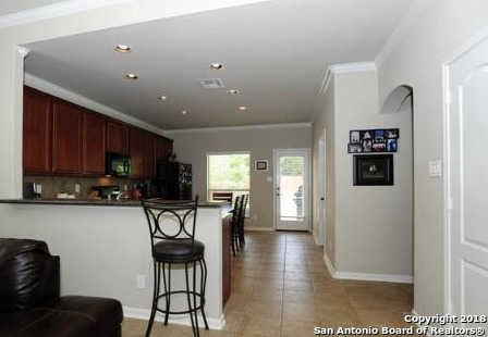 Image 5 of 19 For 7322 Eagle Ledge