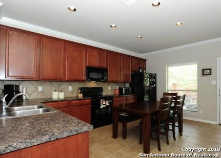 Image 6 of 19 For 7322 Eagle Ledge