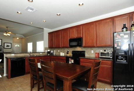 Image 7 of 19 For 7322 Eagle Ledge