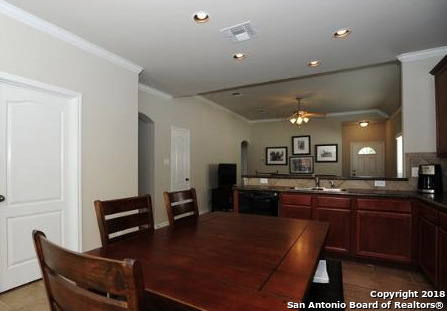 Image 8 of 19 For 7322 Eagle Ledge