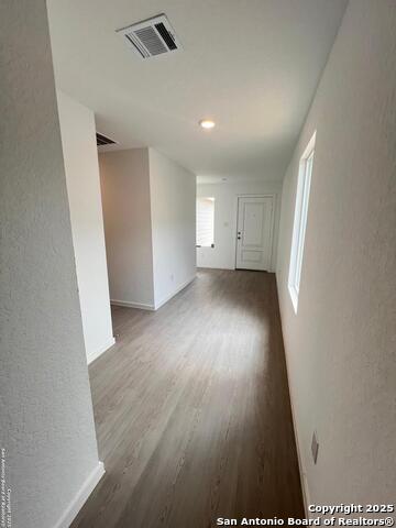 Image 10 of 21 For 14761 Onyx Place