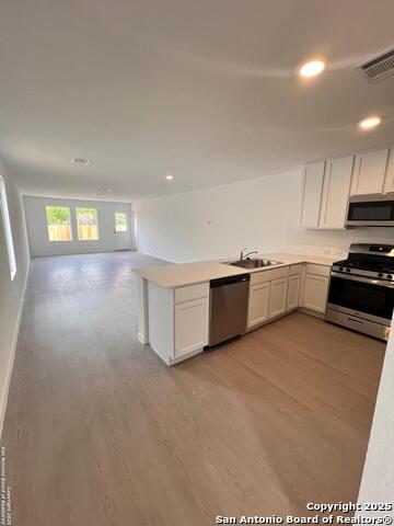Image 11 of 21 For 14761 Onyx Place