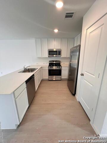 Image 12 of 21 For 14761 Onyx Place