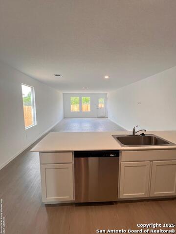 Image 15 of 21 For 14761 Onyx Place