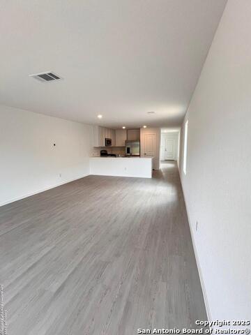 Image 16 of 21 For 14761 Onyx Place