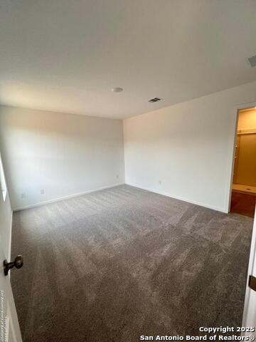 Image 17 of 21 For 14761 Onyx Place