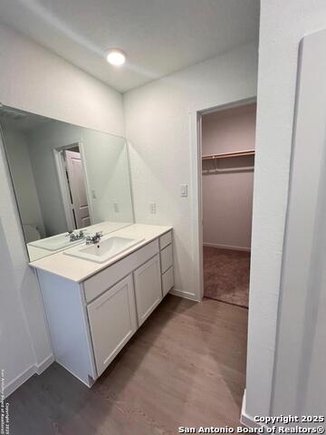 Image 19 of 21 For 14761 Onyx Place