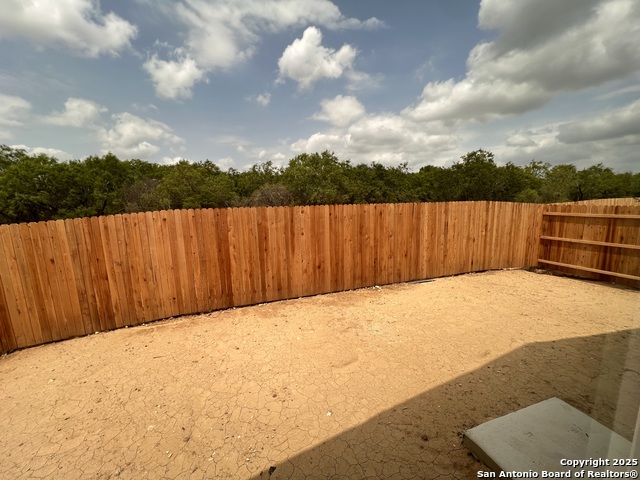 Image 21 of 21 For 14761 Onyx Place